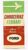 Folder Propaganda Antiga Carrocerias Ferrari Pickup Ford – Anos 50 / 60