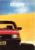 Folder Propaganda Antiga Chevrolet Chevette E Marajo – 1989