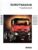 Folder Propaganda Caminhão Iveco Eurotrakker – 1998