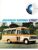 Folder Propaganda Micro Onibus Jaragua Andino sobre Chassis Ford – Caio – Anos 70 / 80