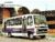 Folder Propaganda Micro Onibus Marcopolo Junior Chassis Puma