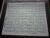FOLHA COM 110 SELOS DO BRASIL .LOTE 12.