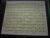 FOLHA COM 110 SELOS DO BRASIL .LOTE 16.