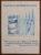 Folhinha Comemorativa – RHM F-O-22 – 3ª Exposição Filatélica e 1º Encontro Panamericano de Filatelistas das Forças Aéreas – 08/10/1965