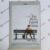 Forrest Gump (1994) – Ficha Técnica – SET-314