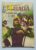 Foto Audácia Nº 02 – Os Prisioneiros da Torre (Editormex-Ediex) 1964