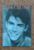 Foto Cartão Tom Cruise. Sem endereçamento no verso.