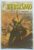 Foto Heroísmo Nº 05 – O Inferno em Dien-Bien-Phu (Editormex-Ediex)