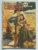 Foto-Star Corsários Nº 03 – O Tesouro do Cap. Kid (Editormex-Ediex) 1964