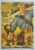 Foto-Star Corsários Nº 06 – Os Piratas da Ilha Tortuga (Editormex-Ediex) 1964
