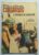 Foto-Star Corsários Nº 07 – A Vingança do Sarraceno (Editormex-Ediex) 1964