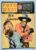 Foto West Nº 07 – Ele e o Outro (Editora Editormex) Maio 1962