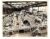 Fotografia Antiga Fabrica – CV-240 Convair – Varig – Anos 50