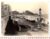 Fotografia Antiga Praia de Copacabana – ( RJ ) – Anos 30