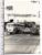 Fotografia Antiga São Paulo ( SP ) – Corredor De Onibus – Janio Quadros – 1988