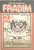Fradim n° 2. Codecri – 1973.