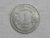 França) 1 Franc – 1950-b / Escassa / Al / box34