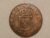 França) 1 Soul – 1791-a / Bronze / box2