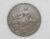 França) 10 Centimes – 1913 / Bz / box34