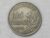 França) 100 Francs – 1955-B / Ni / box30.1