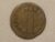 França) 12 Deniers – 1792-bb – Luiz XV rei da França / Escassa / box2