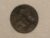 França) 5 Centimes – 1855-ma / Napoleon III Imperador / Bronze / box2