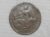 França) 5 Centimes – 1902 / Bronze / box40