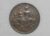 França) 5 Centimes – 1907 / Bz / Sob / box34