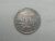 França) 50 Centimes – 1816 / Prata / Escassa / m30