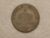 França) 50 Centimes – 1865-a / Napoleon III Imperador / Escassa / Prata / box2