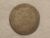França) 50 Centimes – 1894-a / Third republic / Prata / box2