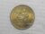 França) 50 Centimes – 1923 / Commerce Industrie / Bz/Al / S/Fc / box40