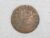 França) Doble Tournois – 1631 / Bz / box19