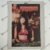 Frankenhooker – Que Pedaço De Mulher! (1990) – Ficha Técnica – SET-181