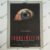 Frankenstein – O Monstro Das Trevas (1990) – Ficha Técnica – SET-182