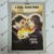 Frankie & Johnny (1991) – Ficha Técnica – SET-205