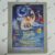 Freddie – O Sapo Secreto (1992) – Ficha Técnica – SET-262