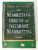 From MM To DM – Do Marketing Direto Ao Data Base- Jim Kobs