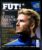 Fut Lance! Nº 13 – É tudo Vaidade! – Dezembro 2009 (Revista)