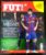 Fut Lance! Nº 15 – A Fábrica de Messis – Fevereiro 2010 (Revista)