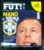 Fut Lance! Nº 22 – Mano Mania – Setembro 2010 (Revista)