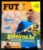 Fut Lance! Nº 30 – Goleiros.br – Maio 2011 (Revista)