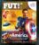 Fut Lance! Nº 38 – O Futebol Conquista a América – Janeiro 2012 (Revista)