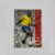 Futcard Coca Cola – Panini – Seleção Brasileira – Copa América 1997 Nº 15 – Lúcio