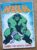 I26. Gibi Hulk 59 ed Abril 1988. Caçada através dos mundos.