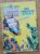 G19. Gibi Transformers 11 ed Rio Gráfica 1986