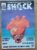 G24. Gibi Shock 3 ed RGE 1977. Crônica da fuga Leito de rosas.