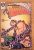 G26g. Gibi Doc Savage 15 ed DC 1989 em inglês. The sea baron.