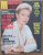 G31. Revista Manchete 1936 ed Bloch 1989. Grace de Mônaco Jane Fonda.