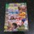 Gamers Ano V Nº 31 – Capa World Cup 98 (Revista)